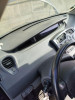 SALPICADERO RENAULT SCENIC II (JM) 