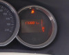  DACIA SANDERO II 