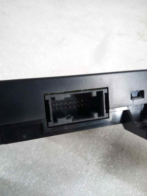 MODULO ELECTRONICO, PEUGEOT, 3008