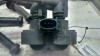  BOBINA ENCENDIDO FORD ESCORT BERL./TURNIER 