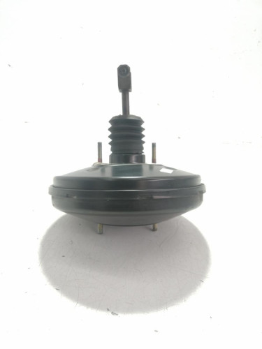  SERVOFRENO MERCEDES-BENZ CLASE A (BM 169) 