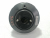  SERVOFRENO MERCEDES-BENZ CLASE A (BM 169) 