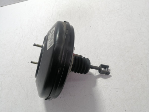  SERVOFRENO MERCEDES-BENZ CLASE A (BM 169) 