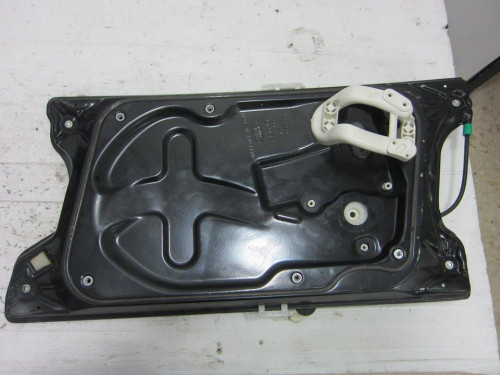  ELEVALUNAS DELANTERO IZQUIERDO, LAND ROVER, RANGE ROVER SPORT 