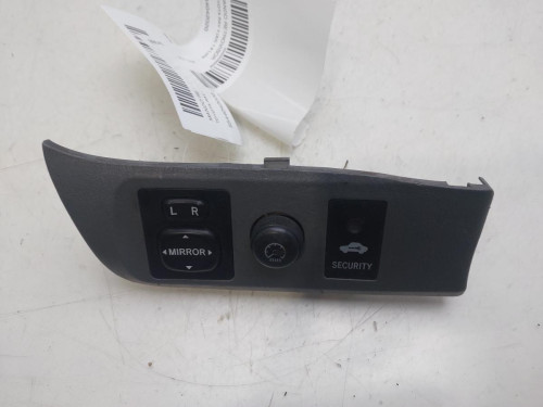  MANDO RETROVISOR, TOYOTA, RAV4 (A2) 
