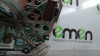  CUADRO INSTRUMENTOS OPEL MOVANO 
