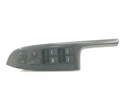 MANDO ELEVALUNAS DELANTERO IZQUIERDO, HONDA, ACCORD BERLINA (CL/CN)