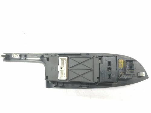  MANDO ELEVALUNAS DELANTERO IZQUIERDO Honda ACCORD BERLINA (CL/CN) 