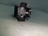  INTERRUPTOR SEAT LEON (1P1) 