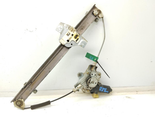  ELEVALUNAS DELANTERO IZQUIERDO HYUNDAI GETZ (TB) 