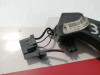  RESISTENCIA CALEFACCION SAAB 9-3 BERLINA 
