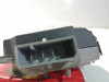  RESISTENCIA CALEFACCION SAAB 9-3 BERLINA 