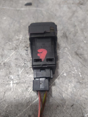  INTERRUPTOR CITROEN C4 PICASSO 