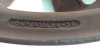 LLANTA Peugeot 307 (S1)(04.2001) 