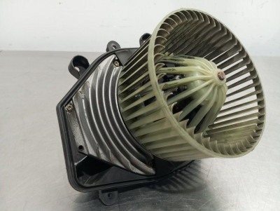 MOTOR CALEFACCION, VOLKSWAGEN, PASSAT BERLINA (3B3)