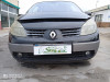 PARAGOLPES DELANTERO Renault Scenic II (JM)(2003->) RENAULT Scenic II (JM)(2003->) 