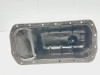 CARTER Ford FOCUS BERLINA (CAP) 