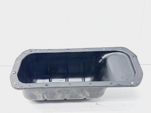 CARTER Ford FOCUS BERLINA (CAP) 