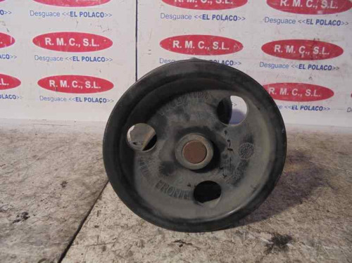 BOMBA AGUA BMW MINI (R50,R53) 