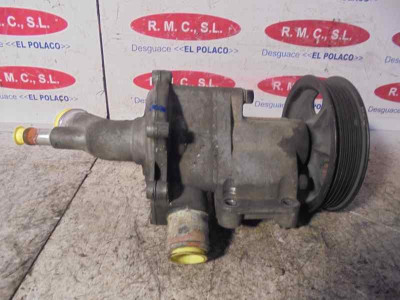 BOMBA AGUA, BMW, MINI (R50,R53)