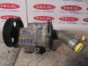 BOMBA AGUA BMW MINI (R50,R53) 
