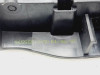 MANETA INTERIOR DELANTERA IZQUIERDA CITROEN GRAND C4 PICASSO 