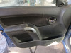 CITROEN C3 — автомобиль-донор на запчасти 