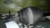 TRANSMISION DELANTERA DERECHA Mercedes-Benz CLASE ML (BM 164) 