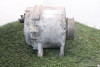  ALTERNADOR, AUDI, A6 BERLINA (4F2) 