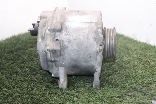  ALTERNADOR, AUDI, A6 BERLINA (4F2) 