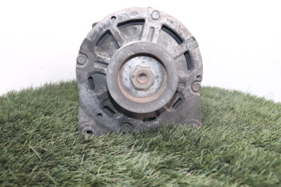 ALTERNADOR, AUDI, A6 BERLINA (4F2)