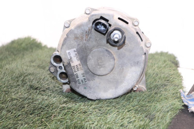 ALTERNADOR, AUDI, A6 BERLINA (4F2)