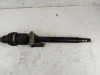 TRANSMISION DELANTERA DERECHA ALFA ROMEO 159 (140) 