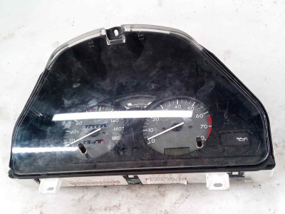 CUADRO INSTRUMENTOS, CITROEN, SAXO