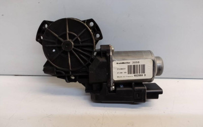 MOTOR ELEVALUNAS TRASERO IZQUIERDO, Kia, CEED (ED)
