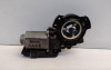MOTOR ELEVALUNAS TRASERO IZQUIERDO KIA CEED (ED) 