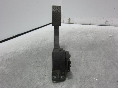  POTENCIOMETRO PEDAL SEAT IBIZA BERLINA (6J5) 