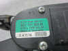  POTENCIOMETRO PEDAL SEAT IBIZA BERLINA (6J5) 