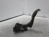  POTENCIOMETRO PEDAL SEAT IBIZA BERLINA (6J5) 