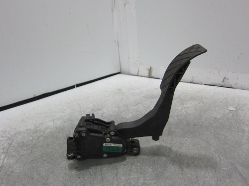  POTENCIOMETRO PEDAL SEAT IBIZA BERLINA (6J5) 