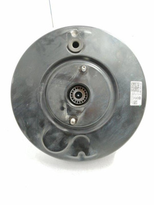 SERVOFRENO, VOLKSWAGEN, TOURAN (1T2)