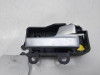  MANETA INTERIOR TRASERA DERECHA, FORD, FOCUS C-MAX (CAP)(2003) 
