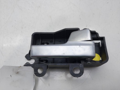 MANETA INTERIOR TRASERA DERECHA, FORD, FOCUS C-MAX (CAP)(2003)