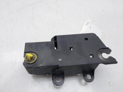 MANETA INTERIOR TRASERA DERECHA, FORD, FOCUS C-MAX (CAP)(2003)