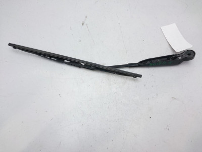 BRAZO LIMPIA TRASERO, RENAULT, KANGOO I (F/KC0)