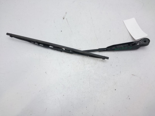  BRAZO LIMPIA TRASERO Renault KANGOO I (F/KC0) 