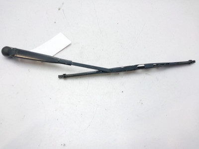 BRAZO LIMPIA TRASERO, RENAULT, KANGOO I (F/KC0)