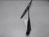  BRAZO LIMPIA TRASERO Renault KANGOO I (F/KC0) 