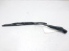  BRAZO LIMPIA TRASERO Renault KANGOO I (F/KC0) 