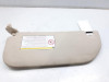  PARASOL DERECHO CITROEN C4 BERLINA 
